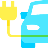 Electric vehicles