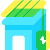 Home electrification