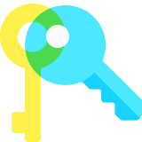 Home ownership